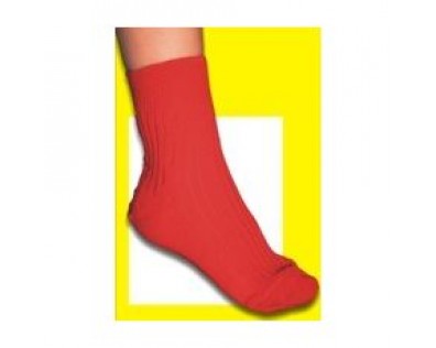 Ponožky Bavlněné dětské M